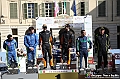 VBS_3197 - Rally Nazionale Il Grappolo Storico 2025 - Premiazione